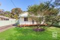 Property photo of 14 Howelston Road Gorokan NSW 2263