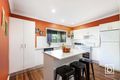 Property photo of 14 Howelston Road Gorokan NSW 2263