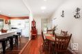 Property photo of 14 Howelston Road Gorokan NSW 2263