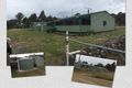 Property photo of 35 Wilburville Road Wilburville TAS 7030