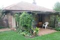 Property photo of 19 Spring Street Moss Vale NSW 2577