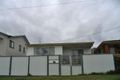 Property photo of 19 Gardner Street Dudley NSW 2290