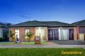 Property photo of 20 Avonbury Circuit Cranbourne West VIC 3977