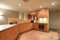 Property photo of 69-75 Argyle Road Greenbank QLD 4124