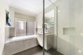 Property photo of 8 Primus Road Williams Landing VIC 3027