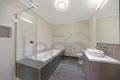 Property photo of 7 Treestone Walk Westmeadows VIC 3049
