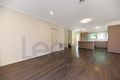 Property photo of 7 Treestone Walk Westmeadows VIC 3049