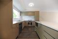 Property photo of 7 Treestone Walk Westmeadows VIC 3049
