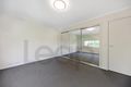 Property photo of 7 Treestone Walk Westmeadows VIC 3049