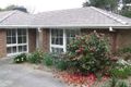 Property photo of 6 Nara Court Crafers SA 5152