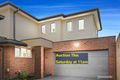 Property photo of 3/420 Huntingdale Road Oakleigh South VIC 3167