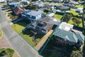 Property photo of 16 Padman Crescent Middleton SA 5213