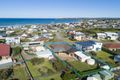 Property photo of 16 Padman Crescent Middleton SA 5213