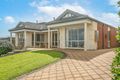 Property photo of 16 Padman Crescent Middleton SA 5213