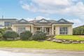 Property photo of 16 Padman Crescent Middleton SA 5213
