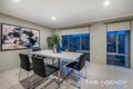 Property photo of 66 Chesham Rise Alkimos WA 6038