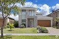 Property photo of 8 Primus Road Williams Landing VIC 3027