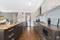 Property photo of 8 Primus Road Williams Landing VIC 3027