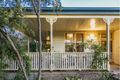 Property photo of 58 Raglan Street White Hills VIC 3550
