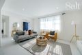 Property photo of 15 Ashford Parade Merewether Heights NSW 2291