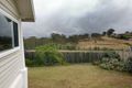 Property photo of 14 Jordan Street Seymour VIC 3660