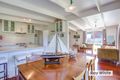 Property photo of 386 Sandy Road St Andrews Beach VIC 3941