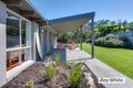 Property photo of 386 Sandy Road St Andrews Beach VIC 3941