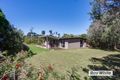 Property photo of 386 Sandy Road St Andrews Beach VIC 3941