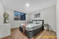 Property photo of 20 Avonbury Circuit Cranbourne West VIC 3977