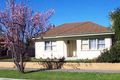 Property photo of 3 Dudley Street Yarram VIC 3971