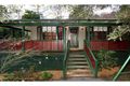 Property photo of 2 Railway Place Belgrave VIC 3160