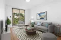 Property photo of 6/53 Pacific Parade Dee Why NSW 2099