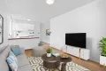 Property photo of 6/53 Pacific Parade Dee Why NSW 2099