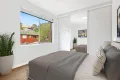 Property photo of 6/53 Pacific Parade Dee Why NSW 2099