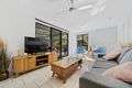 Property photo of 187 Castile Crescent Edens Landing QLD 4207