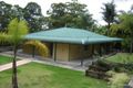 Property photo of 260 The Ridgeway Lisarow NSW 2250