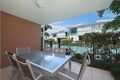 Property photo of 33/130 Mudjimba Esplanade Marcoola QLD 4564
