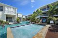 Property photo of 33/130 Mudjimba Esplanade Marcoola QLD 4564