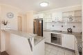 Property photo of 33/130 Mudjimba Esplanade Marcoola QLD 4564