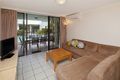 Property photo of 33/130 Mudjimba Esplanade Marcoola QLD 4564