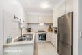 Property photo of 38 Somersby Circuit Acacia Gardens NSW 2763