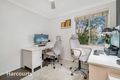 Property photo of 38 Somersby Circuit Acacia Gardens NSW 2763