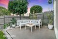 Property photo of 38 Somersby Circuit Acacia Gardens NSW 2763