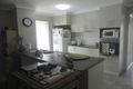 Property photo of 10 Canecutter Court Childers QLD 4660