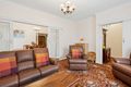 Property photo of 123 Marian Road Firle SA 5070