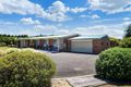 Property photo of 154 Melrose Road Aberdeen TAS 7310
