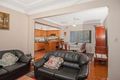 Property photo of 14 Balfour Road Narwee NSW 2209