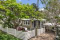 Property photo of 9 Cecile Street Balmoral QLD 4171