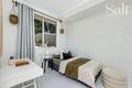 Property photo of 15 Ashford Parade Merewether Heights NSW 2291