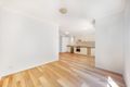 Property photo of 1/60 Wattletree Road Armadale VIC 3143